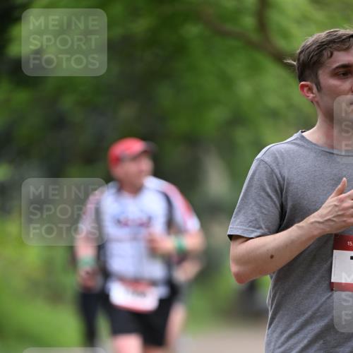 13.04.2025 - Hammer Lauf Dr. Thomas Lammeyer http://msf.ph/oto/7663442 13.04.2025 11:31:49 Laufen 15, 1 meine-sportfotos.de