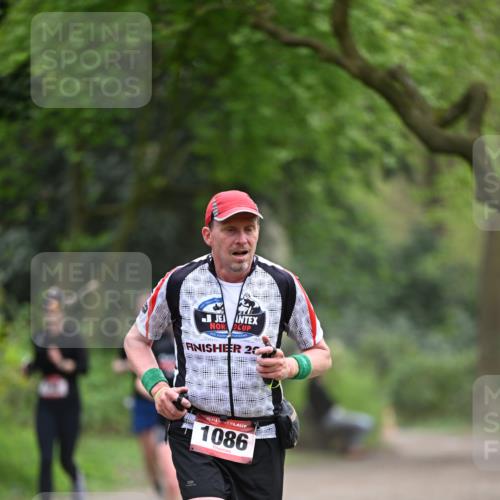 13.04.2025 - Hammer Lauf Dr. Thomas Lammeyer http://msf.ph/oto/7663445 13.04.2025 11:31:49 Laufen 20, 15, 1086 meine-sportfotos.de