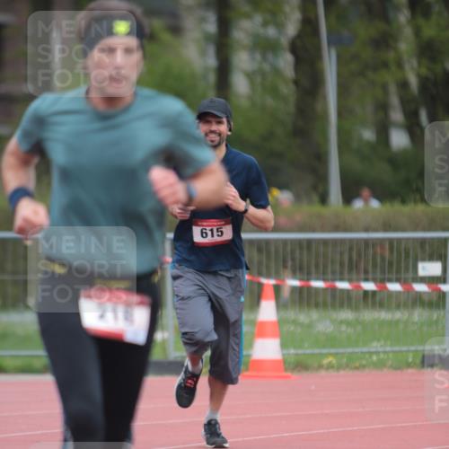 13.04.2025 - Hammer Lauf A. Gomolzig http://msf.ph/oto/7663448 13.04.2025 11:32:31 Ziel 218, 615, 1772 meine-sportfotos.de