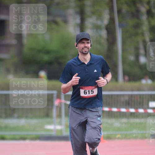13.04.2025 - Hammer Lauf A. Gomolzig http://msf.ph/oto/7663449 13.04.2025 11:32:33 Ziel 218, 615 meine-sportfotos.de