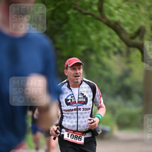 13.04.2025 - Hammer Lauf Dr. Thomas Lammeyer http://msf.ph/oto/7663450 13.04.2025 11:31:49 Laufen 2008, 15, 1086 meine-sportfotos.de