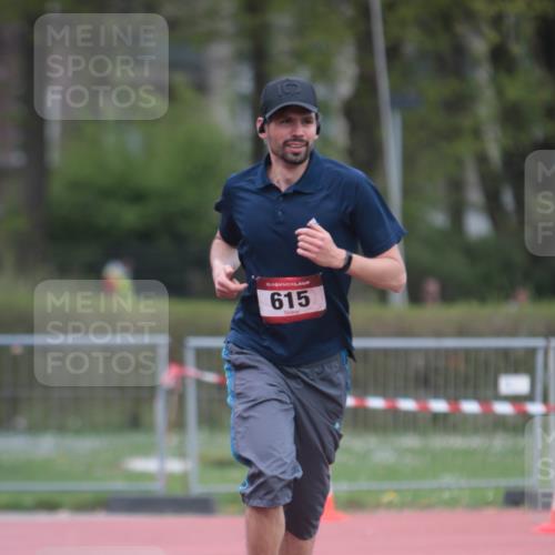 13.04.2025 - Hammer Lauf A. Gomolzig http://msf.ph/oto/7663452 13.04.2025 11:32:34 Ziel 218, 615 meine-sportfotos.de