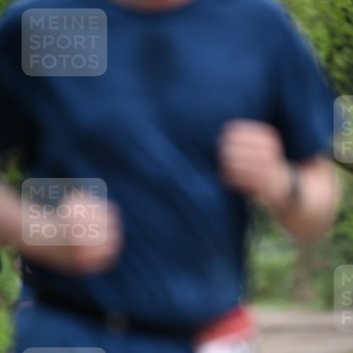 13.04.2025 - Hammer Lauf Dr. Thomas Lammeyer http://msf.ph/oto/7663453 13.04.2025 11:31:50 Laufen  meine-sportfotos.de