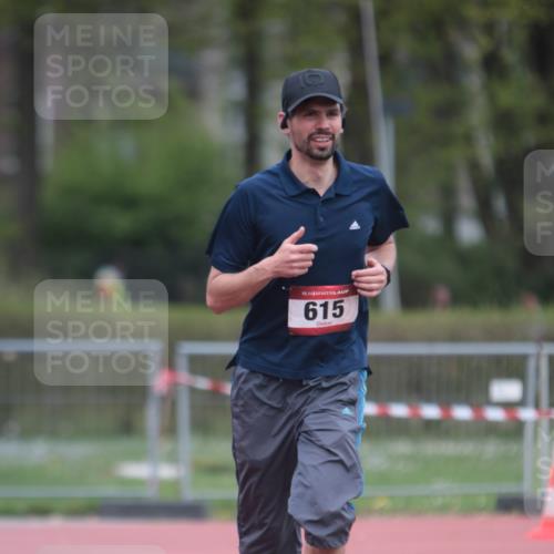 13.04.2025 - Hammer Lauf A. Gomolzig http://msf.ph/oto/7663454 13.04.2025 11:32:34 Ziel 218, 615 meine-sportfotos.de