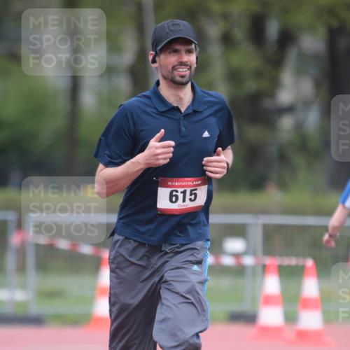 13.04.2025 - Hammer Lauf A. Gomolzig http://msf.ph/oto/7663458 13.04.2025 11:32:35 Ziel 218, 615 meine-sportfotos.de
