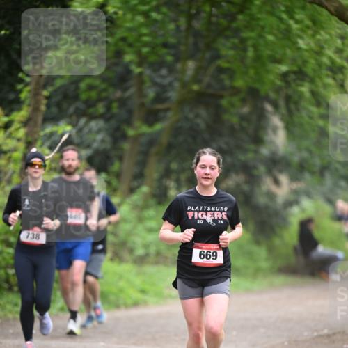 13.04.2025 - Hammer Lauf Dr. Thomas Lammeyer http://msf.ph/oto/7663464 13.04.2025 11:31:51 Laufen 20, 24, 738, 15, 669 meine-sportfotos.de