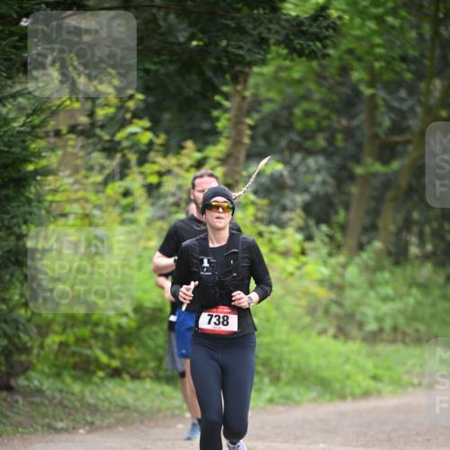 13.04.2025 - Hammer Lauf Dr. Thomas Lammeyer http://msf.ph/oto/7663480 13.04.2025 11:31:53 Laufen 738 meine-sportfotos.de