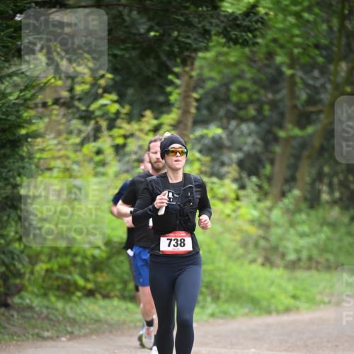13.04.2025 - Hammer Lauf Dr. Thomas Lammeyer http://msf.ph/oto/7663482 13.04.2025 11:31:53 Laufen 738 meine-sportfotos.de