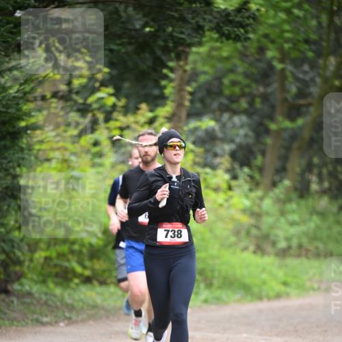 13.04.2025 - Hammer Lauf Dr. Thomas Lammeyer http://msf.ph/oto/7663484 13.04.2025 11:31:53 Laufen 15, 738 meine-sportfotos.de