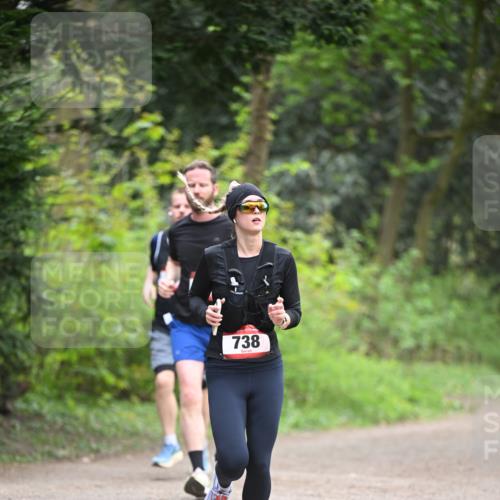 13.04.2025 - Hammer Lauf Dr. Thomas Lammeyer http://msf.ph/oto/7663486 13.04.2025 11:31:53 Laufen 738 meine-sportfotos.de