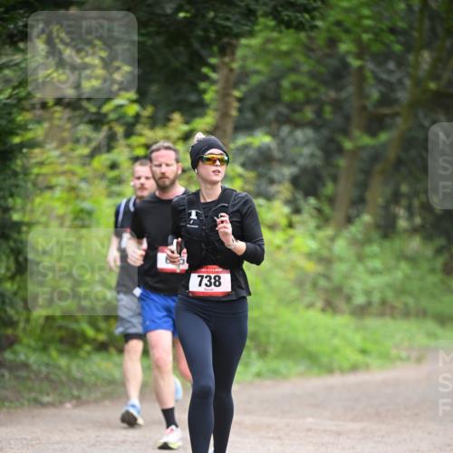 13.04.2025 - Hammer Lauf Dr. Thomas Lammeyer http://msf.ph/oto/7663487 13.04.2025 11:31:53 Laufen 738 meine-sportfotos.de