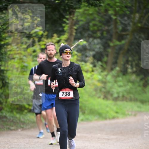 13.04.2025 - Hammer Lauf Dr. Thomas Lammeyer http://msf.ph/oto/7663490 13.04.2025 11:31:53 Laufen 15, 738 meine-sportfotos.de