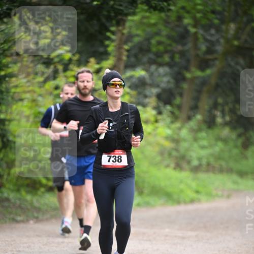 13.04.2025 - Hammer Lauf Dr. Thomas Lammeyer http://msf.ph/oto/7663492 13.04.2025 11:31:54 Laufen 738 meine-sportfotos.de