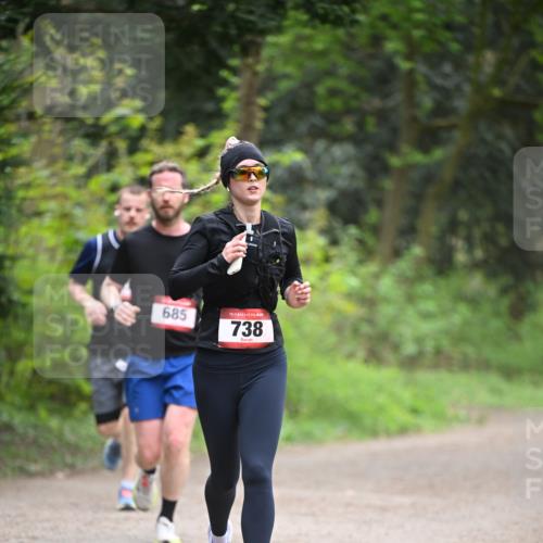 13.04.2025 - Hammer Lauf Dr. Thomas Lammeyer http://msf.ph/oto/7663494 13.04.2025 11:31:54 Laufen 685, 15, 738 meine-sportfotos.de