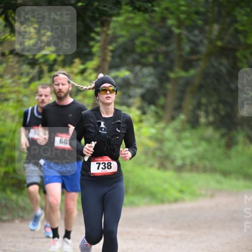 13.04.2025 - Hammer Lauf Dr. Thomas Lammeyer http://msf.ph/oto/7663497 13.04.2025 11:31:54 Laufen 685, 15, 738 meine-sportfotos.de