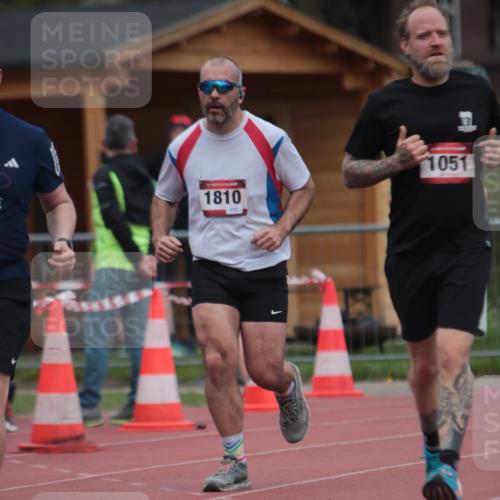 13.04.2025 - Hammer Lauf A. Gomolzig http://msf.ph/oto/7663498 13.04.2025 11:33:09 Ziel 10, 191, 1051, 1810 meine-sportfotos.de