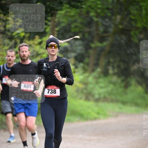 13.04.2025 - Hammer Lauf Dr. Thomas Lammeyer http://msf.ph/oto/7663501 13.04.2025 11:31:54 Laufen 685, 15, 738 meine-sportfotos.de