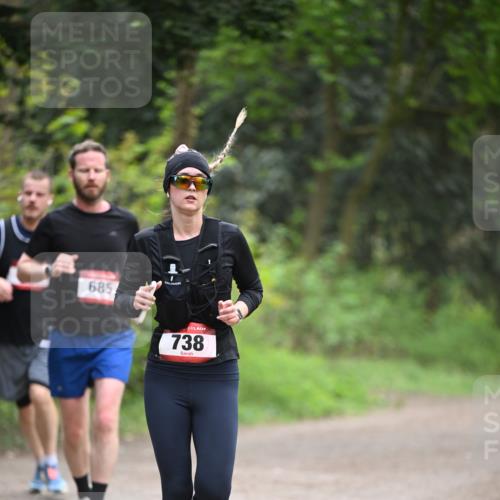 13.04.2025 - Hammer Lauf Dr. Thomas Lammeyer http://msf.ph/oto/7663504 13.04.2025 11:31:54 Laufen 685, 738 meine-sportfotos.de