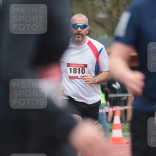 13.04.2025 - Hammer Lauf A. Gomolzig http://msf.ph/oto/7663505 13.04.2025 11:33:13 Ziel 191, 1051, 1810 meine-sportfotos.de