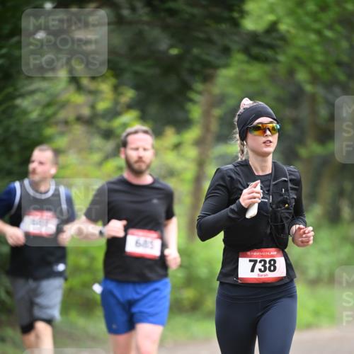 13.04.2025 - Hammer Lauf Dr. Thomas Lammeyer http://msf.ph/oto/7663506 13.04.2025 11:31:55 Laufen 685, 15, 738 meine-sportfotos.de