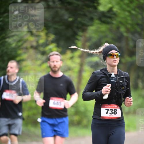 13.04.2025 - Hammer Lauf Dr. Thomas Lammeyer http://msf.ph/oto/7663508 13.04.2025 11:31:55 Laufen 6415, 15, 738 meine-sportfotos.de
