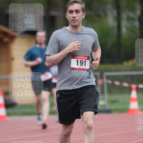 13.04.2025 - Hammer Lauf A. Gomolzig http://msf.ph/oto/7663509 13.04.2025 11:33:16 Ziel 191, 320, 1086 meine-sportfotos.de