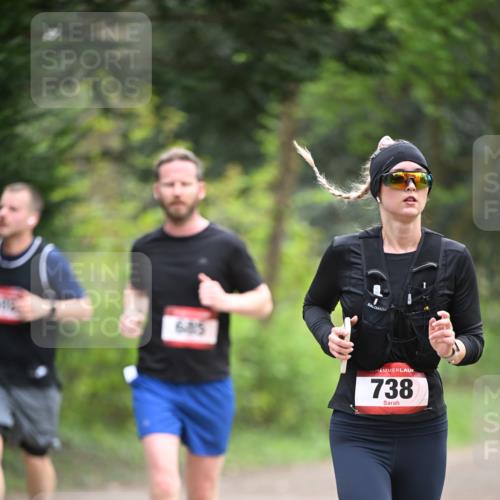 13.04.2025 - Hammer Lauf Dr. Thomas Lammeyer http://msf.ph/oto/7663510 13.04.2025 11:31:55 Laufen 685, 738 meine-sportfotos.de