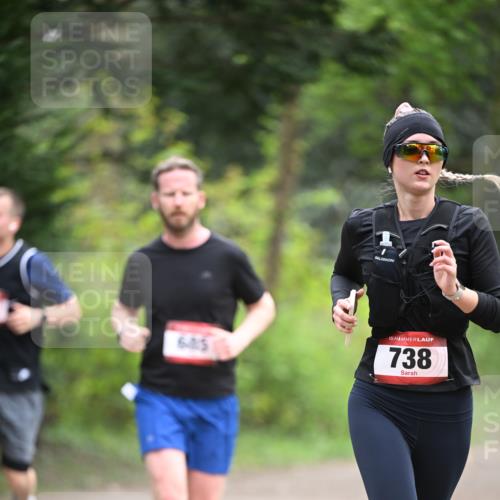 13.04.2025 - Hammer Lauf Dr. Thomas Lammeyer http://msf.ph/oto/7663512 13.04.2025 11:31:56 Laufen 645, 15, 738 meine-sportfotos.de