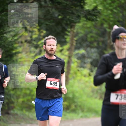 13.04.2025 - Hammer Lauf Dr. Thomas Lammeyer http://msf.ph/oto/7663515 13.04.2025 11:31:56 Laufen 15, 685, 738 meine-sportfotos.de