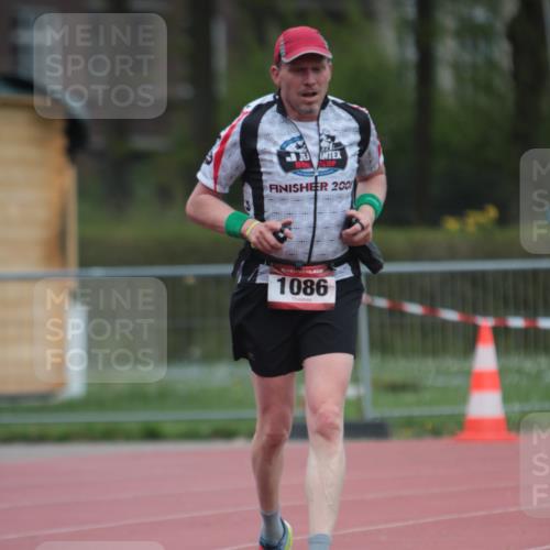 13.04.2025 - Hammer Lauf A. Gomolzig http://msf.ph/oto/7663516 13.04.2025 11:33:21 Ziel 320, 1086 meine-sportfotos.de