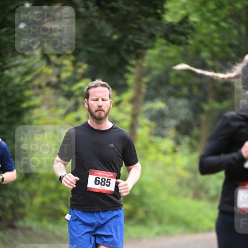13.04.2025 - Hammer Lauf Dr. Thomas Lammeyer http://msf.ph/oto/7663517 13.04.2025 11:31:56 Laufen 15, 685 meine-sportfotos.de