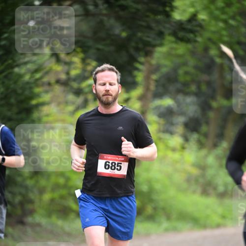 13.04.2025 - Hammer Lauf Dr. Thomas Lammeyer http://msf.ph/oto/7663519 13.04.2025 11:31:56 Laufen 15, 685 meine-sportfotos.de