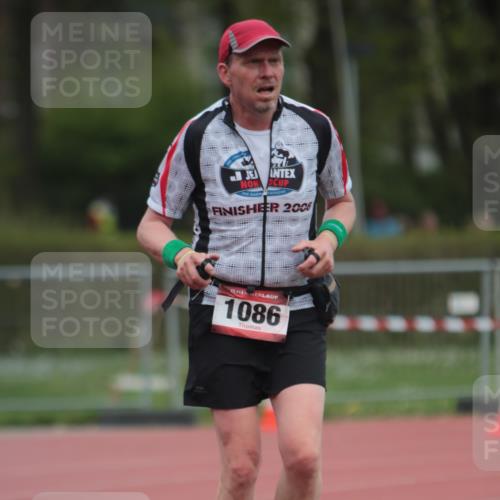 13.04.2025 - Hammer Lauf A. Gomolzig http://msf.ph/oto/7663520 13.04.2025 11:33:23 Ziel 320, 1086 meine-sportfotos.de