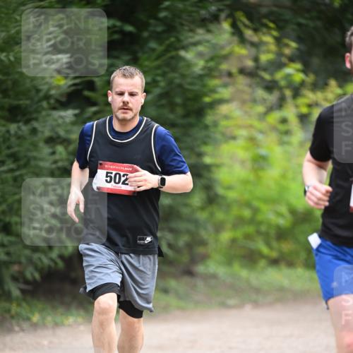 13.04.2025 - Hammer Lauf Dr. Thomas Lammeyer http://msf.ph/oto/7663521 13.04.2025 11:31:57 Laufen 15, 502 meine-sportfotos.de
