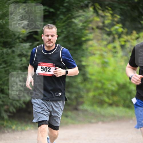 13.04.2025 - Hammer Lauf Dr. Thomas Lammeyer http://msf.ph/oto/7663523 13.04.2025 11:31:57 Laufen 15, 502 meine-sportfotos.de