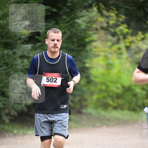 13.04.2025 - Hammer Lauf Dr. Thomas Lammeyer http://msf.ph/oto/7663525 13.04.2025 11:31:57 Laufen 15, 502 meine-sportfotos.de
