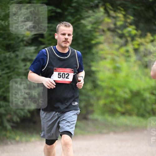 13.04.2025 - Hammer Lauf Dr. Thomas Lammeyer http://msf.ph/oto/7663528 13.04.2025 11:31:57 Laufen 15, 502 meine-sportfotos.de