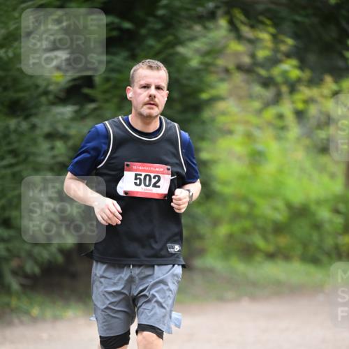 13.04.2025 - Hammer Lauf Dr. Thomas Lammeyer http://msf.ph/oto/7663530 13.04.2025 11:31:57 Laufen 15, 502 meine-sportfotos.de