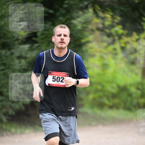 13.04.2025 - Hammer Lauf Dr. Thomas Lammeyer http://msf.ph/oto/7663532 13.04.2025 11:31:57 Laufen 15, 502 meine-sportfotos.de