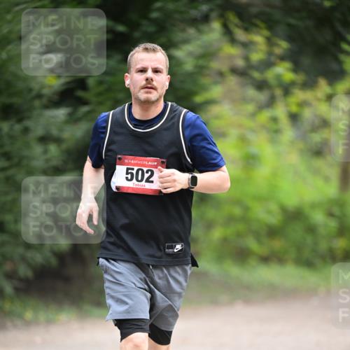 13.04.2025 - Hammer Lauf Dr. Thomas Lammeyer http://msf.ph/oto/7663534 13.04.2025 11:31:58 Laufen 15, 502 meine-sportfotos.de