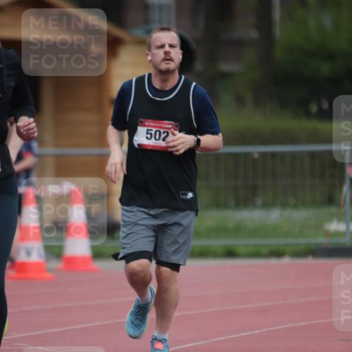 13.04.2025 - Hammer Lauf A. Gomolzig http://msf.ph/oto/7663536 13.04.2025 11:33:32 Ziel 502, 669, 685, 738 meine-sportfotos.de