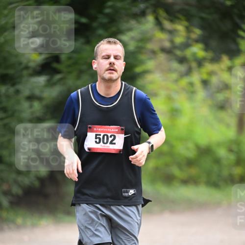 13.04.2025 - Hammer Lauf Dr. Thomas Lammeyer http://msf.ph/oto/7663537 13.04.2025 11:31:58 Laufen 15, 502 meine-sportfotos.de