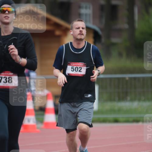 13.04.2025 - Hammer Lauf A. Gomolzig http://msf.ph/oto/7663538 13.04.2025 11:33:32 Ziel 502, 669, 685, 738 meine-sportfotos.de