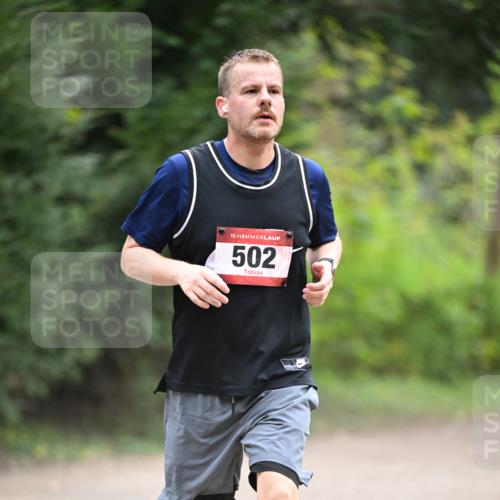 13.04.2025 - Hammer Lauf Dr. Thomas Lammeyer http://msf.ph/oto/7663539 13.04.2025 11:31:58 Laufen 15, 502 meine-sportfotos.de