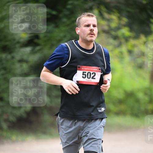 13.04.2025 - Hammer Lauf Dr. Thomas Lammeyer http://msf.ph/oto/7663541 13.04.2025 11:31:58 Laufen 15, 502 meine-sportfotos.de
