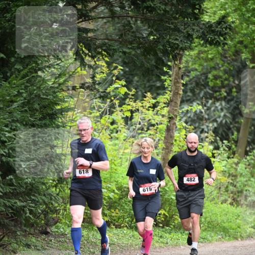 13.04.2025 - Hammer Lauf Dr. Thomas Lammeyer http://msf.ph/oto/7663543 13.04.2025 11:32:07 Laufen 618, 619, 482 meine-sportfotos.de