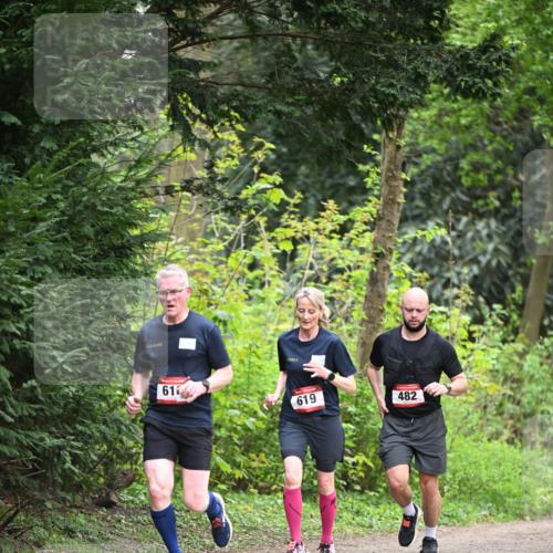 13.04.2025 - Hammer Lauf Dr. Thomas Lammeyer http://msf.ph/oto/7663546 13.04.2025 11:32:07 Laufen 61, 619, 482 meine-sportfotos.de