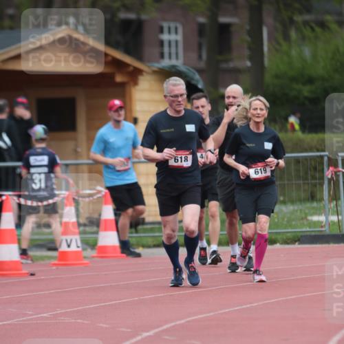 13.04.2025 - Hammer Lauf A. Gomolzig http://msf.ph/oto/7663547 13.04.2025 11:33:46 Ziel 442, 482 meine-sportfotos.de