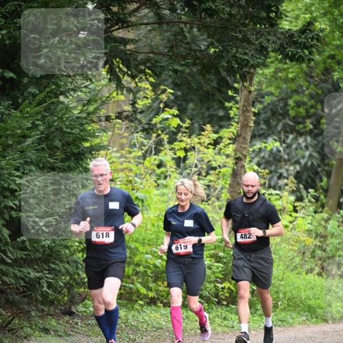 13.04.2025 - Hammer Lauf Dr. Thomas Lammeyer http://msf.ph/oto/7663548 13.04.2025 11:32:07 Laufen 618, 482, 619 meine-sportfotos.de