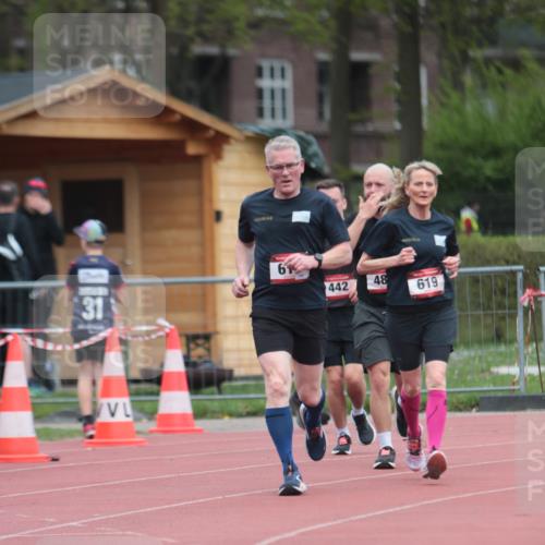13.04.2025 - Hammer Lauf A. Gomolzig http://msf.ph/oto/7663549 13.04.2025 11:33:46 Ziel 442, 482 meine-sportfotos.de